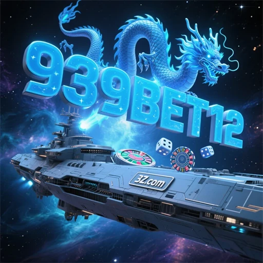 Explorando a Categoria de Bônus no 939bet.com