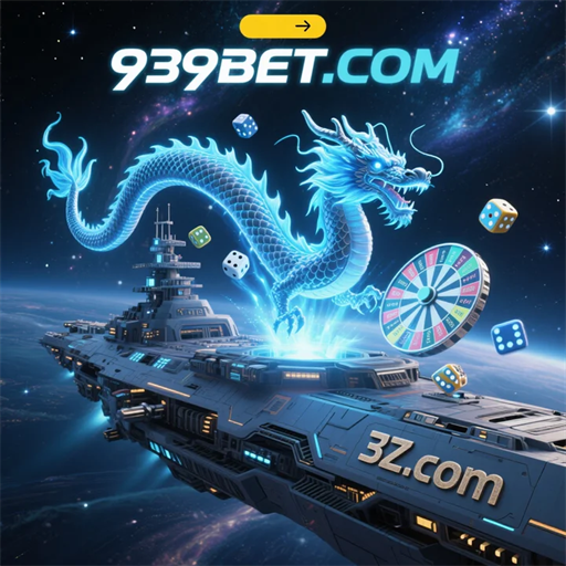 A Experiência Imersiva do Casino Ao Vivo no 939bet.com
