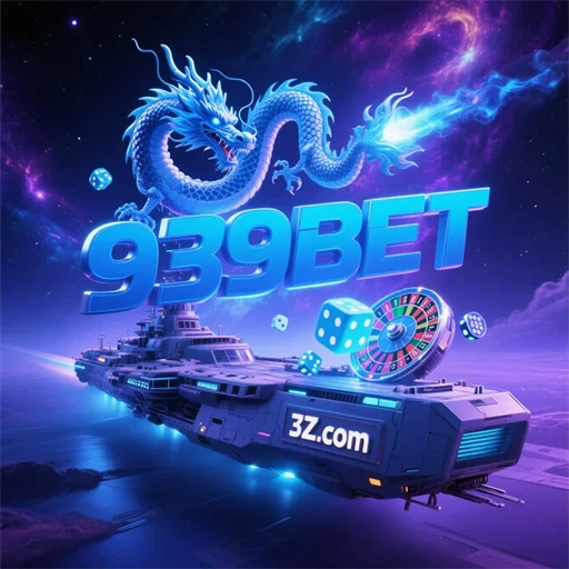 Descubra o Mundo do Poker Online na 939bet.com
