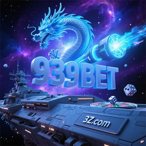 Aproveite as Promoções Imperdíveis no 939bet.com