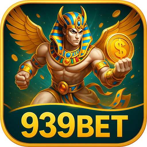 939bet.com