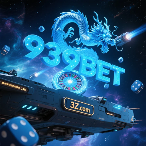Apostas Esportivas: Oportunidades e Emoções no 939bet.com