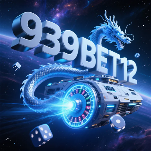 A Magia dos Jogos de Mesa na 939bet.com