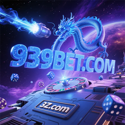 Descubra o VIP Club do 939bet.com: Uma Experiência de Jogador Exclusiva